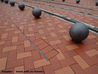 Imagine atasata: Reabilitare centru - 2015.08.18 - 12.jpg